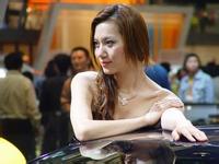  situs poker online termurah Pada babak pertama, upacara pengunduran diri Yang Hee-jong diadakan
